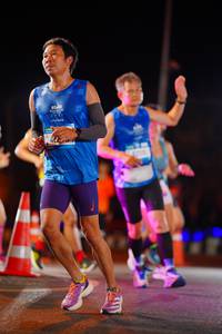 BIB: 1504
                            <button type="button" onclick="openModal(21542824)" class="btn btn-primary btn-sm float-right btn-popup" data-toggle="modal" data-target=".modal-high-quality">
                        <i class="fas fa-shopping-cart"></i> Add to Cart
                    </button>
                                            <button type="button" onclick="isThisMe(21542824, true)" class="btn btn-success btn-sm float-right btn-popup btn-isme hidden" data-toggle="tooltip" data-placement="bottom" title="นี่คือรูปของคุณใช่ไหม คลิกที่นี่เพื่อเอาเข้าอัลบั้ม">
                        <i class="fas fa-plus"></i> Add to album
                    </button>
                    <button type="button" onclick="isThisMe(21542824, false)" class="btn btn-warning btn-sm float-right btn-popup btn-isnotme hidden">
                        <i class="fas fa-ban"></i> Remove from album
                    </button>